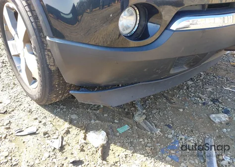 2012 GMC Acadia Slt-1 из США, поврежденный, VIN 1GKKVRED0CJ146699